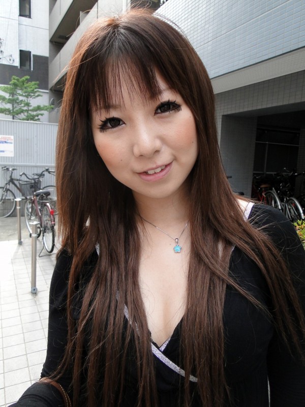 NAN-072 第 1 部分 - 30 分钟