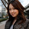 めぐみ