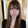 あさみ