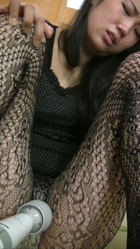 NAN-111 パート 1 - 30 分