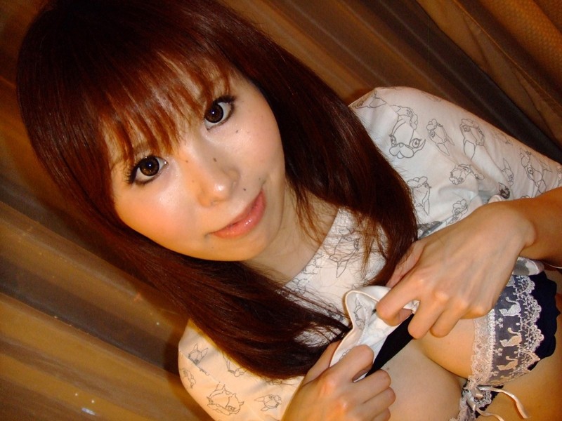 NAN-114 第 3 部分 - 44 分钟