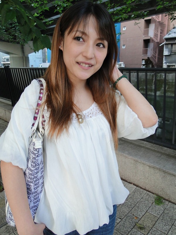 NAN-120 Bagian 1 - 30 minit