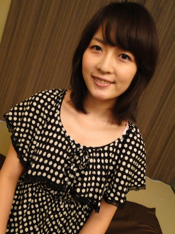 NAN-163 Part 1 - 30 minutes