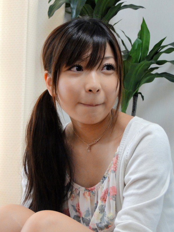 NAN-176 パート 1 - 30 分