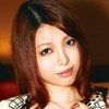 ASAMI