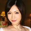YUKINO