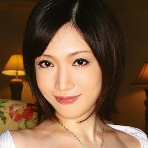 YUKINO