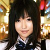 MINAMI