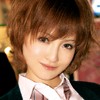 OTOHA