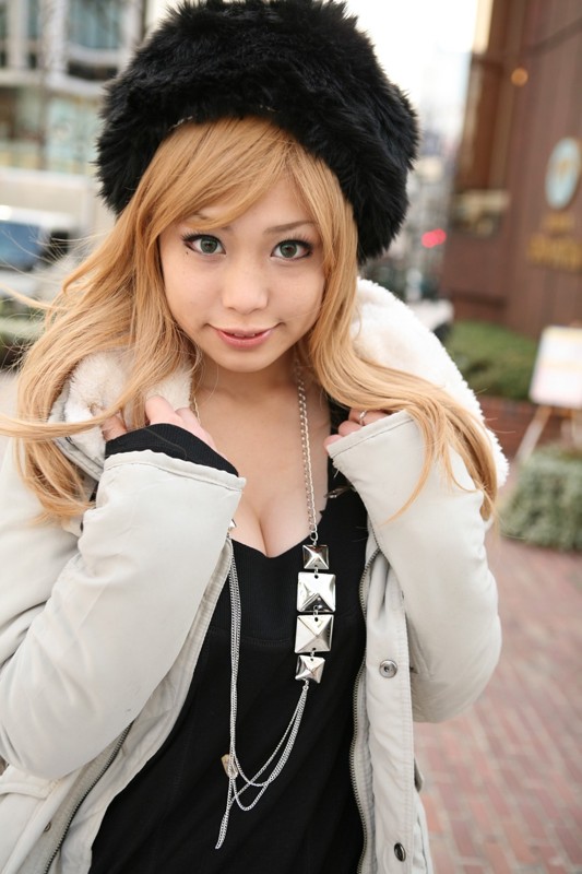 NATURAL-015 第 1 部分 - 30 分钟