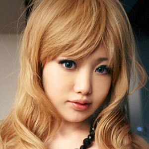HARU
