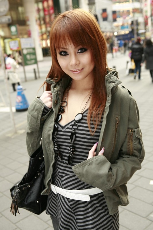 NATURAL-016 Bagian 1 - 30 minit