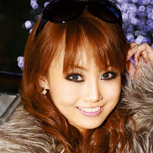 NATSUHA