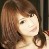 REMON