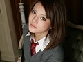 natural025 jav