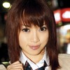 AZUMI