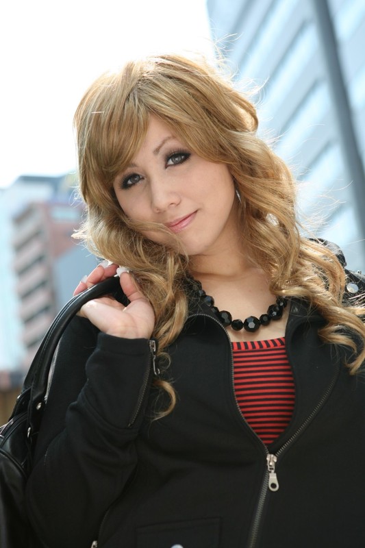 NATURAL-029 パート 1 - 30 分