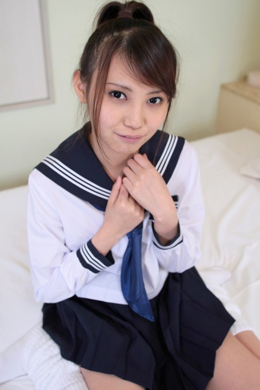 NATURAL-038 パート 4 - 87 分