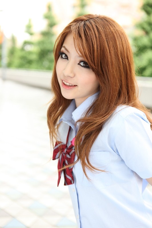 NATURAL-040 Bagian 1 - 30 minit