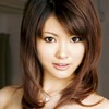 NANA