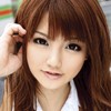 RISA 2