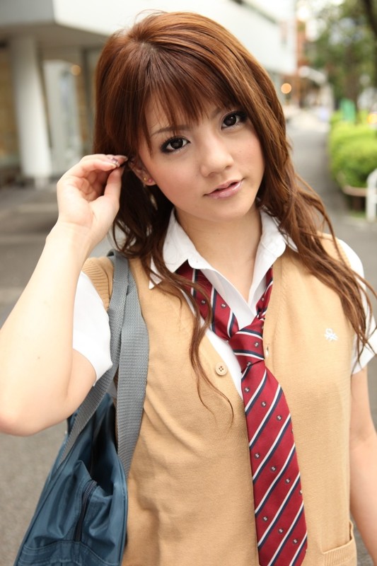 NATURAL-043 パート 1 - 30 分