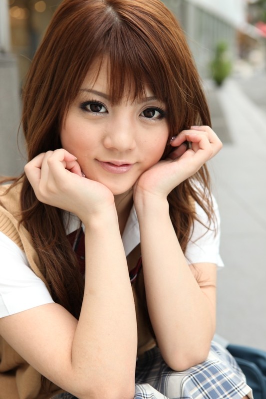 NATURAL-043 Bagian 2 - 47 minit