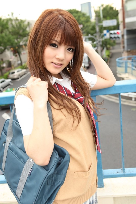 NATURAL-043 第 3 部分 - 64 分钟