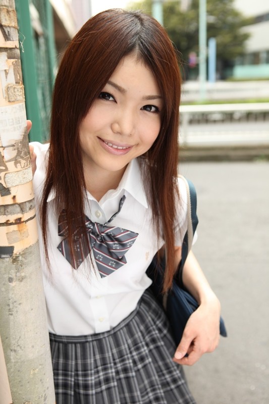 NATURAL-044 第 1 部分 - 30 分钟