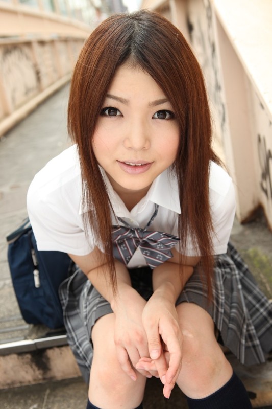 NATURAL-044 第 3 部分 - 64 分钟