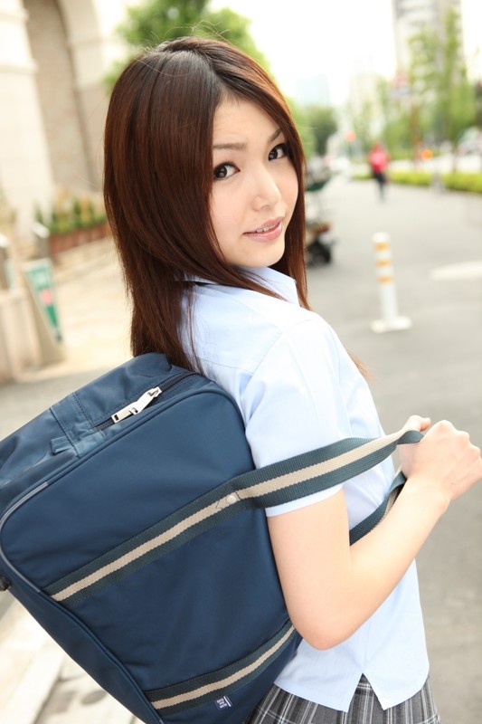 NATURAL-044 第 5 部分 - 98 分钟