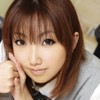 MIYO