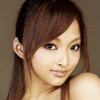 MIYU