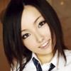 AOI