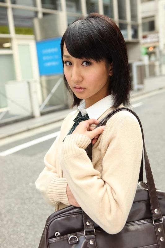 NATURAL-050 Bagian 1 - 30 minit