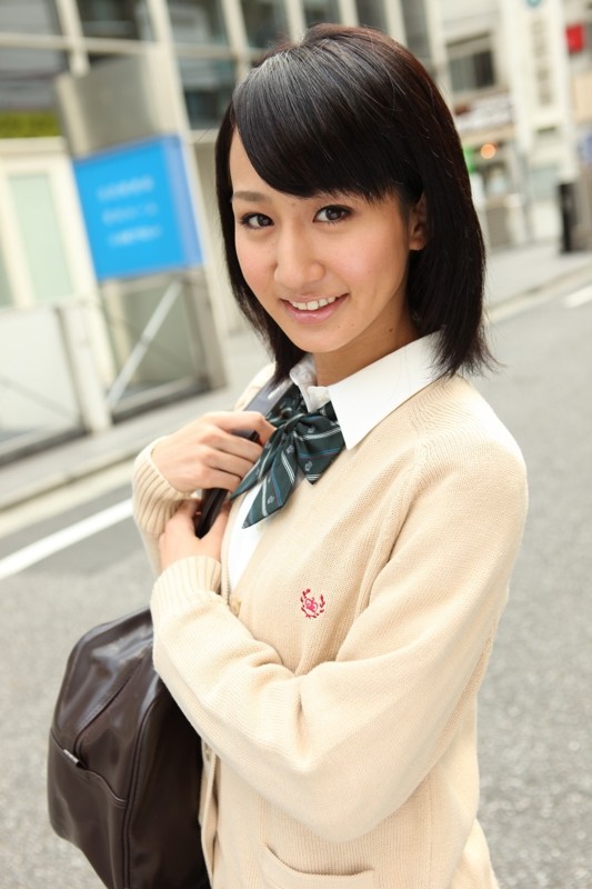 NATURAL-050 第 2 部分 - 50 分钟