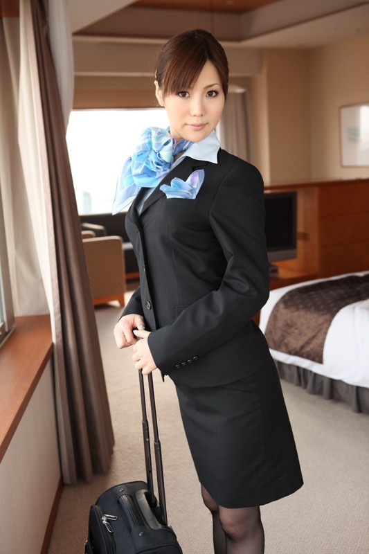 NATURAL-054 Part 1 - 30 minutes