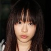 MOMOKO