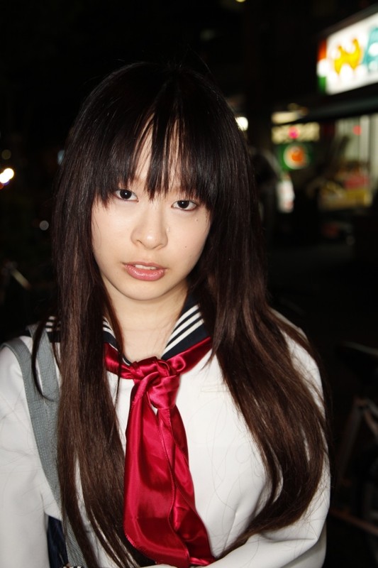 NATURAL-055 第 5 部分 - 102 分钟