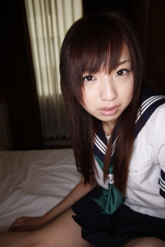 NATURAL-057 Part 4 - 84 minutes