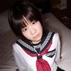HINA