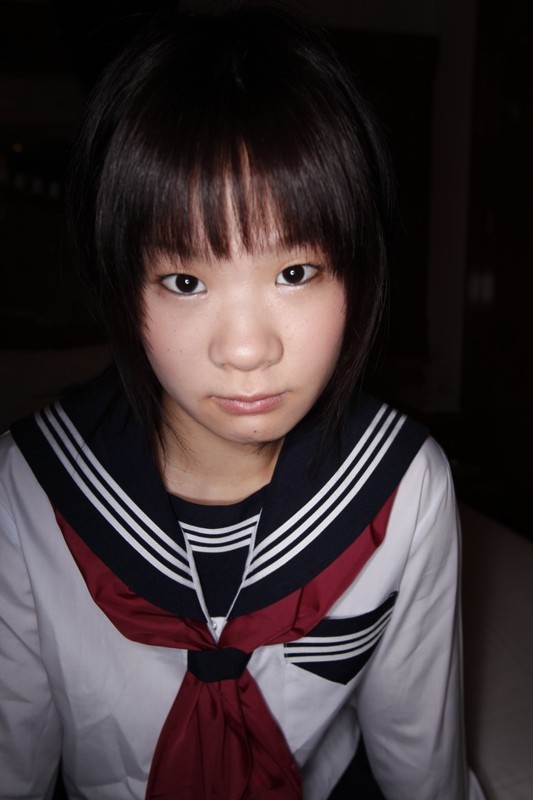 NATURAL-062 Bagian 1 - 30 minit