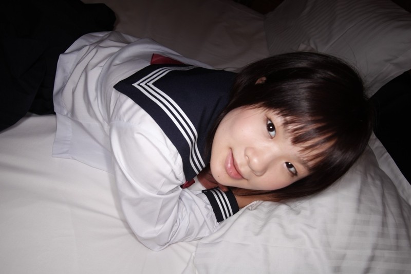 NATURAL-062 Bagian 2 - 48 minit