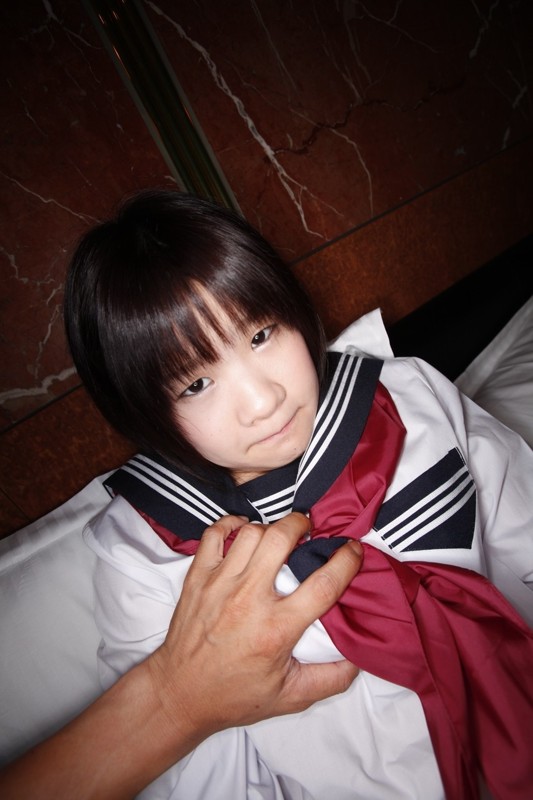 NATURAL-062 Bagian 3 - 66 minit