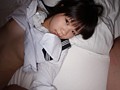 natural062 jav