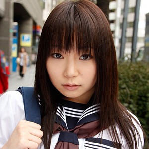 MIKURU