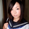 AOI 2