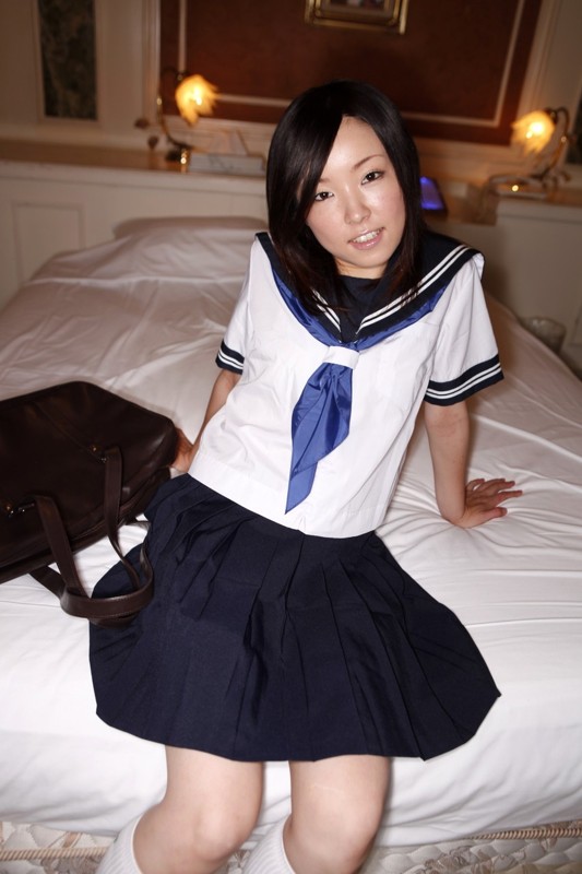 NATURAL-067 Bagian 1 - 30 minit