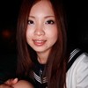 SHIORI
