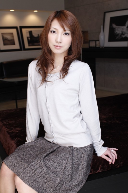 NATURAL-070 第 1 部分 - 30 分钟